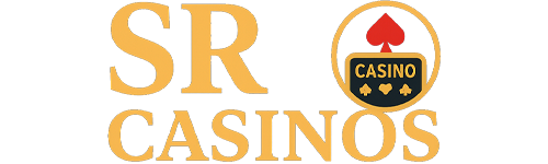 SR Casinos